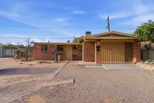 4055 E Camino De Palmas, Tucson, AZ 85711 - Photo 38