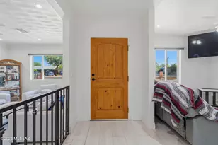 4055 E Camino De Palmas, Tucson, AZ 85711 - Photo 6