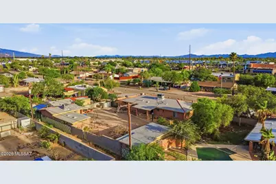 4055 E Camino De Palmas, Tucson, AZ 85711 - Photo 44