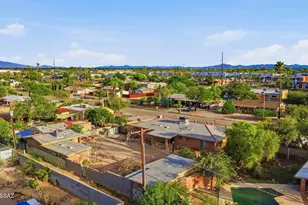 4055 E Camino De Palmas, Tucson, AZ 85711 - Photo 44