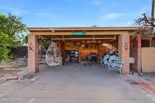 4055 E Camino De Palmas, Tucson, AZ 85711 - Photo 36