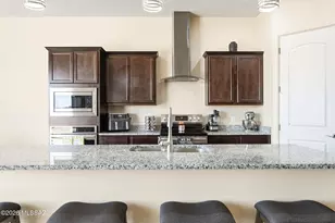 1385 N Blazing Saddle Rd, Vail, AZ 85641 - Photo 18