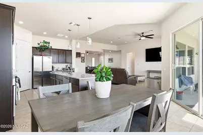 1385 N Blazing Saddle Road, Vail, AZ 85641 - Photo 24
