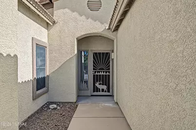 13845 E Camino Costa Teguise, Vail, AZ 85641 - Photo 2