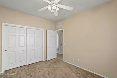13845 E Camino Costa Teguise, Vail, AZ 85641 - Photo 10