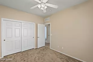 13845 E Camino Costa Teguise, Vail, AZ 85641 - Photo 10