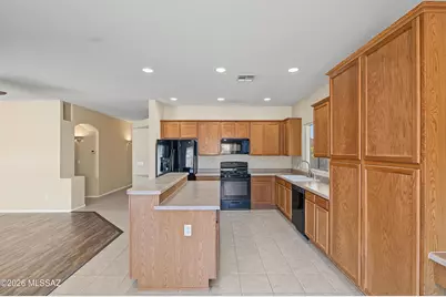 13845 E Camino Costa Teguise, Vail, AZ 85641 - Photo 26