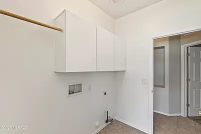 13845 E Camino Costa Teguise, Vail, AZ 85641 - Photo 30