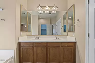 13845 E Camino Costa Teguise, Vail, AZ 85641 - Photo 12