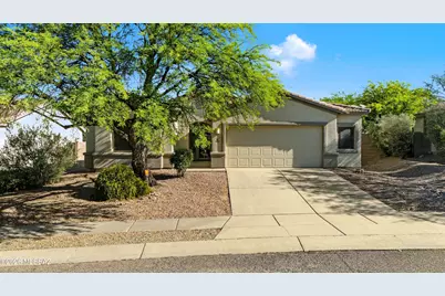 13845 E Camino Costa Teguise, Vail, AZ 85641 - Photo 1