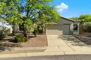 13845 E Camino Costa Teguise, Vail, AZ 85641 - Photo 1