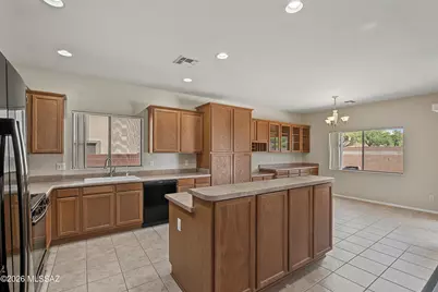 13845 E Camino Costa Teguise, Vail, AZ 85641 - Photo 28