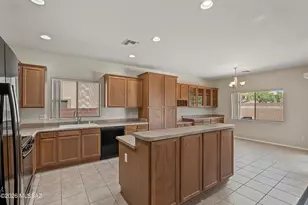 13845 E Camino Costa Teguise, Vail, AZ 85641 - Photo 28