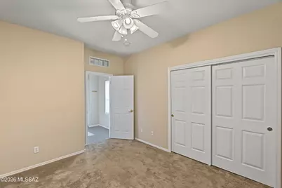 13845 E Camino Costa Teguise, Vail, AZ 85641 - Photo 6