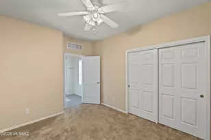 13845 E Camino Costa Teguise, Vail, AZ 85641 - Photo 6