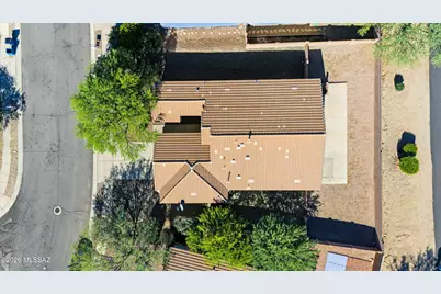 13845 E Camino Costa Teguise, Vail, AZ 85641 - Photo 32