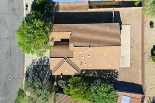 13845 E Camino Costa Teguise, Vail, AZ 85641 - Photo 32