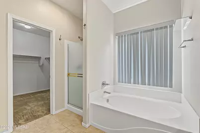 13845 E Camino Costa Teguise, Vail, AZ 85641 - Photo 14