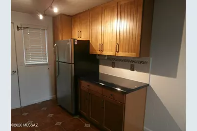 248 S Paseo Lobo #D, Green Valley, AZ 85614 - Photo 12