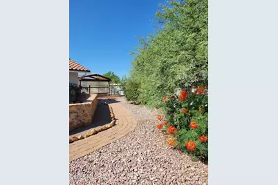 1798 Go Court, Rio Rico, AZ 85648 - Photo 4