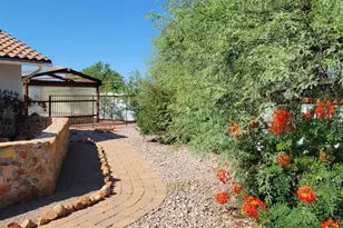 1798 Go Ct, Rio Rico, AZ 85648 - Photo 4