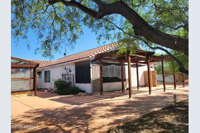 1798 Go Court, Rio Rico, AZ 85648 - Photo 18