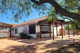 1798 Go Ct, Rio Rico, AZ 85648 - Photo 18