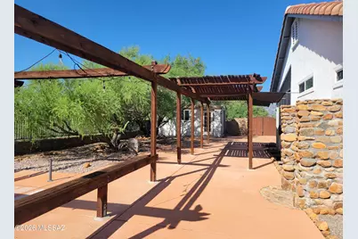 1798 Go Court, Rio Rico, AZ 85648 - Photo 22