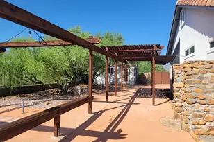 1798 Go Ct, Rio Rico, AZ 85648 - Photo 22