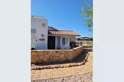 1798 Go Court, Rio Rico, AZ 85648 - Photo 2