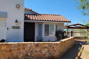 1798 Go Ct, Rio Rico, AZ 85648 - Photo 2