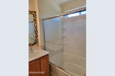 1798 Go Court, Rio Rico, AZ 85648 - Photo 12