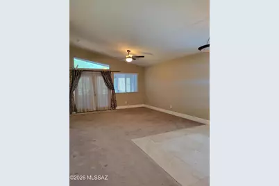 1798 Go Court, Rio Rico, AZ 85648 - Photo 6