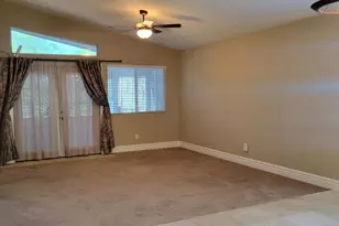 1798 Go Ct, Rio Rico, AZ 85648 - Photo 6