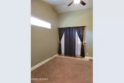 1798 Go Court, Rio Rico, AZ 85648 - Photo 10