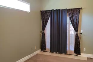 1798 Go Ct, Rio Rico, AZ 85648 - Photo 10