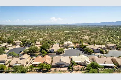 1820 W Wimbledon Way, Oro Valley, AZ 85737 - Photo 42