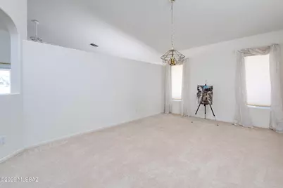 1820 W Wimbledon Way, Oro Valley, AZ 85737 - Photo 10