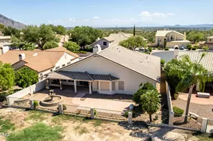 1820 W Wimbledon Way, Oro Valley, AZ 85737 - Photo 34