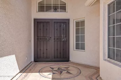 1820 W Wimbledon Way, Oro Valley, AZ 85737 - Photo 2