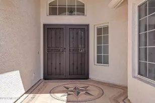 1820 W Wimbledon Way, Oro Valley, AZ 85737 - Photo 2