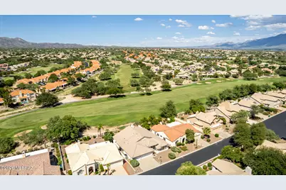 1820 W Wimbledon Way, Oro Valley, AZ 85737 - Photo 38