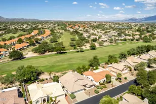 1820 W Wimbledon Way, Oro Valley, AZ 85737 - Photo 38