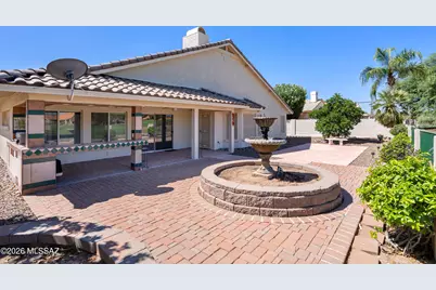 1820 W Wimbledon Way, Oro Valley, AZ 85737 - Photo 24