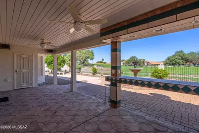 1820 W Wimbledon Way, Oro Valley, AZ 85737 - Photo 22