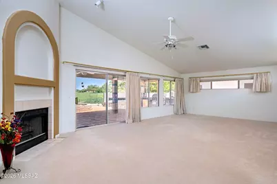 1820 W Wimbledon Way, Oro Valley, AZ 85737 - Photo 6