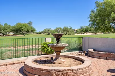 1820 W Wimbledon Way, Oro Valley, AZ 85737 - Photo 20