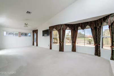 1820 W Wimbledon Way, Oro Valley, AZ 85737 - Photo 12