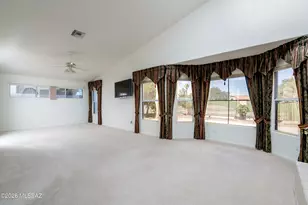 1820 W Wimbledon Way, Oro Valley, AZ 85737 - Photo 12