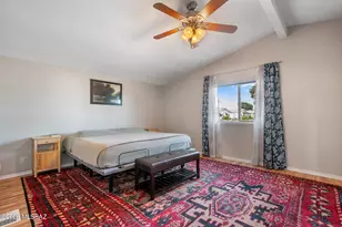 3720 S White Gold Ave, Tucson, AZ 85735 - Photo 26